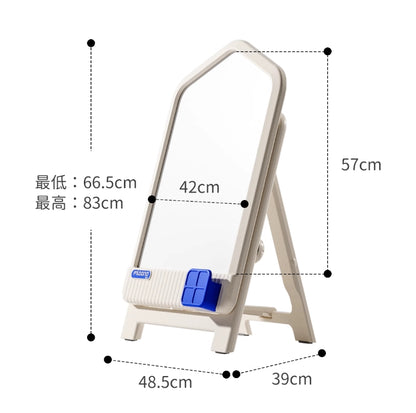 Kids Megnetic Drawing Board