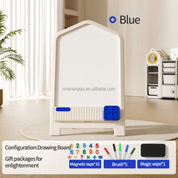 Kids Megnetic Drawing Board